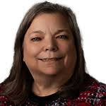 United Community in Ponte Vedra, FL