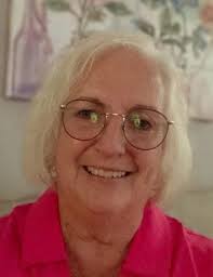 Pattie Pope Obituary (2025)