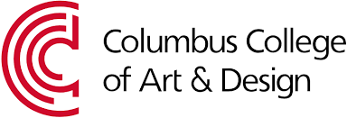 News corp is a global, diversified media and information services. One Of The Top 10 Best Design Colleges In America Columbus College Of Art Design