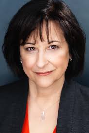 Broadcasting Christmas (TV Movie 2016)