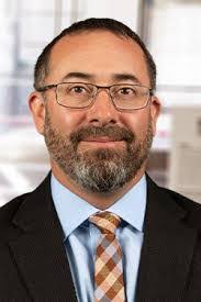 Christian Bijoux's Instagram, Twitter & Facebook