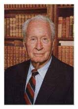 Eugene Alleneene Thorne Obituary 2010