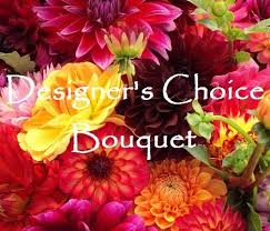 511 south main street, stillwater ok 74074 phone number: Lawton Ok Florist Flower Delivery To Lawton Fort Sill Scott S House Of Flowers