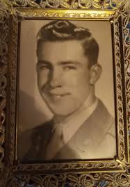 Lemuel V. Hulsey Jr. (1926-2011)