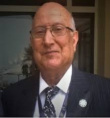 Advisory Board — PPFG Healthcare