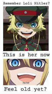 Saga Of Hayasaka The Evil Hayasaka S Hey Hey Anime Anime Funny Anime Wallpaper