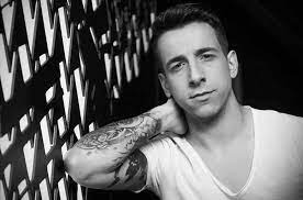 Fernando daniel | los angeles, california, united states | 0 connection | view fernando's homepage, profile, activity, articles Fernando Daniel Fotos 9 Von 9 Last Fm