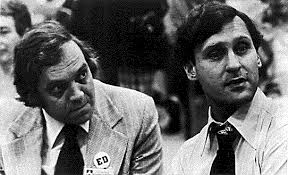 Les éphémérides d'Alcide 7 juillet