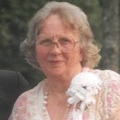 Headrick Family Obituaries