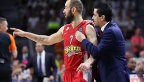 We did not find results for: H Palia 8yra 7 3anasmi3e Ar8rografia Gavros Gr