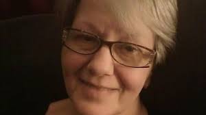 Fundraiser for Brandon Athey by Johnny Schultz : Deb Eldridge Elliot  (Shatto) Funeral Expenses