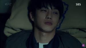 One day, he wakes up and finds himself a convict on death row. Sinopsis Innocent Defendant Episode 15 Tayang Hari Ini Di Rtv Jam 22 00 Wib Tribun Jateng