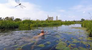 With carter cruise, arya fae, kimmy granger, adria oscars best picture winners best picture winners golden globes emmys lgbtq+ pride month. Baring Souls And Bottoms Skinny Dipping Through The Ages Outdoor Swimming Society Outdoor Swimming Society