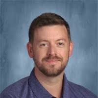 200+ "Mccallister" profiles