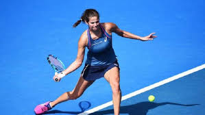 Stranica s wta auckland 2019 rezultatima na rezultati.com nudi rezultate, ždrijeb/poredak i detalje mečeva za natjecanje wta auckland 2019. Wta Auckland Julia Goerges Will Face Bianca Andreescu For The Title