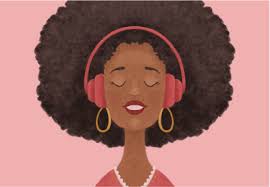 Courses and Tutorials in Procreate