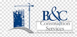 See more ideas about activities, . Website Under Construction Building Alphabet Construction Crane Transparent Png Pngset Com