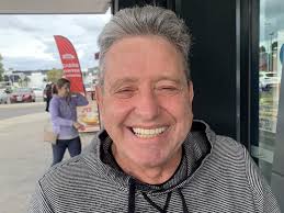 Point Cook Voice referendum defeat vox pop