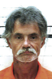 Sex assault suspect extradited from Virgin Islands