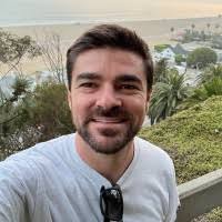 Cassandra Stanley Email & Phone Number