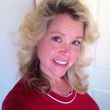 Rachel Killpack's Instagram, Twitter & Facebook