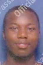 Obituary information for Marquette S. ''Quette'' Ricks