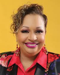 Sheri Jendra, Author at Beverly Area Planning Association