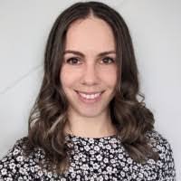 Beth Kovarik's Instagram, Twitter & Facebook