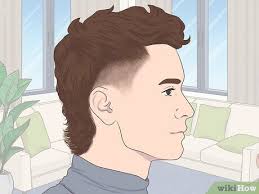 Image result for best mens haircut oval face