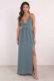 Black And Teal Lace Dress Opposites Attract Dusty Teal Lace Maxi Dress Lace Maxi Dress Maxi Dress Lace Maxi