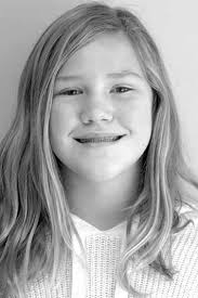 Judge Roberts Swears In County Officials