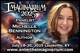 Elaine Sargent's Book