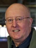 The life and numbers of Fibonacci