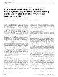 Image result for Poppy Red 1999 AAV