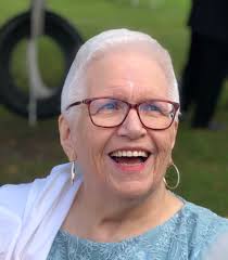 Erlamay Maunus (Kaurala) (Tepsa) Hardwick