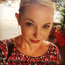 Dana Beil (@DanaBeil)