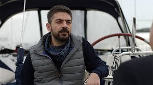 Korel cezayirli, görkem sevindik, tansel öngel, sinan tuzcu, hasan küçükçetin Dizi Oyunculari Bolum Basi Ne Kadar Kazaniyor