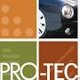 Auto Pro-Tech from www.getprotec.com