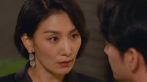 We did not find results for: Mine Episode 7 Nonton Film Drama Korea Subtitle Indonesia Gratis