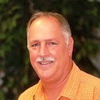 Tom Dillon Email & Phone Number
