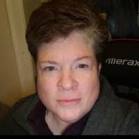 Paula Mullen's Instagram, Twitter & Facebook