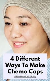 Michelle Bodie's Instagram, Twitter & Facebook