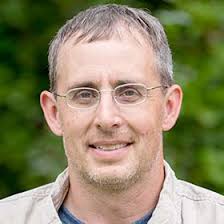 Contact Plant Services