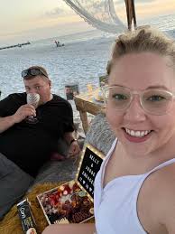 Favorite places with live music in town