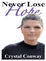 May 21, 2015 Courier Sentinel