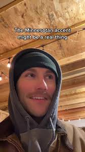 The Minnesotan Moment: Embracing the Midwest Winter