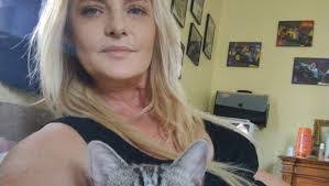 Darlene Dillard's Instagram, Twitter & Facebook