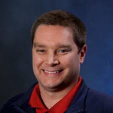 Golf Lessons in Oglesby, IL