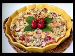 La Gastronomie Francaise Food Food Shop Delicious Desserts