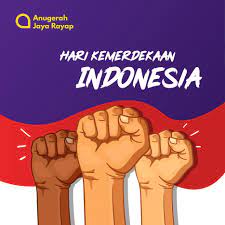 We did not find results for: 47 Gambar Poster Persatuan Dan Kesatuan Paling Populer Lingkar Png